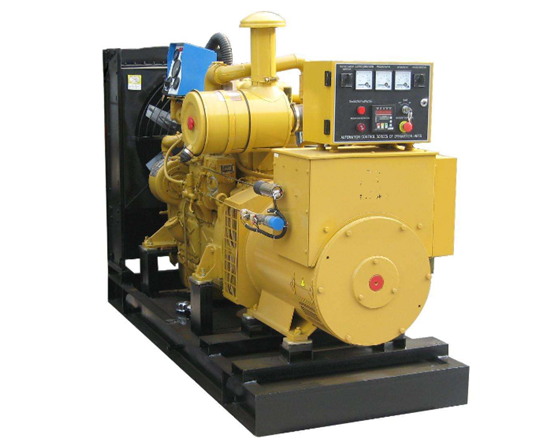 小板镇发电机出租